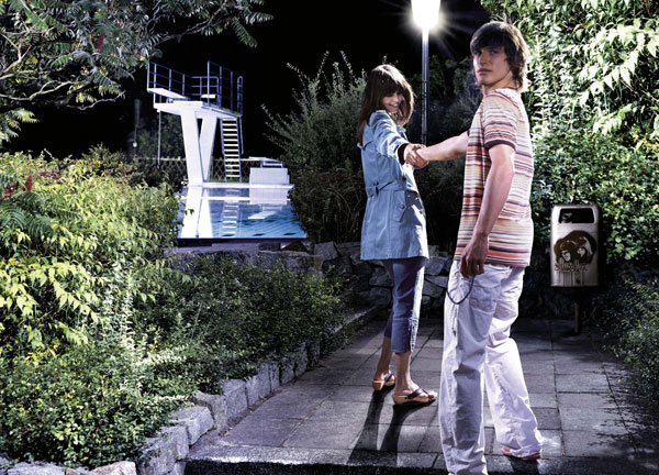 FJ_So-2006_Seite_11