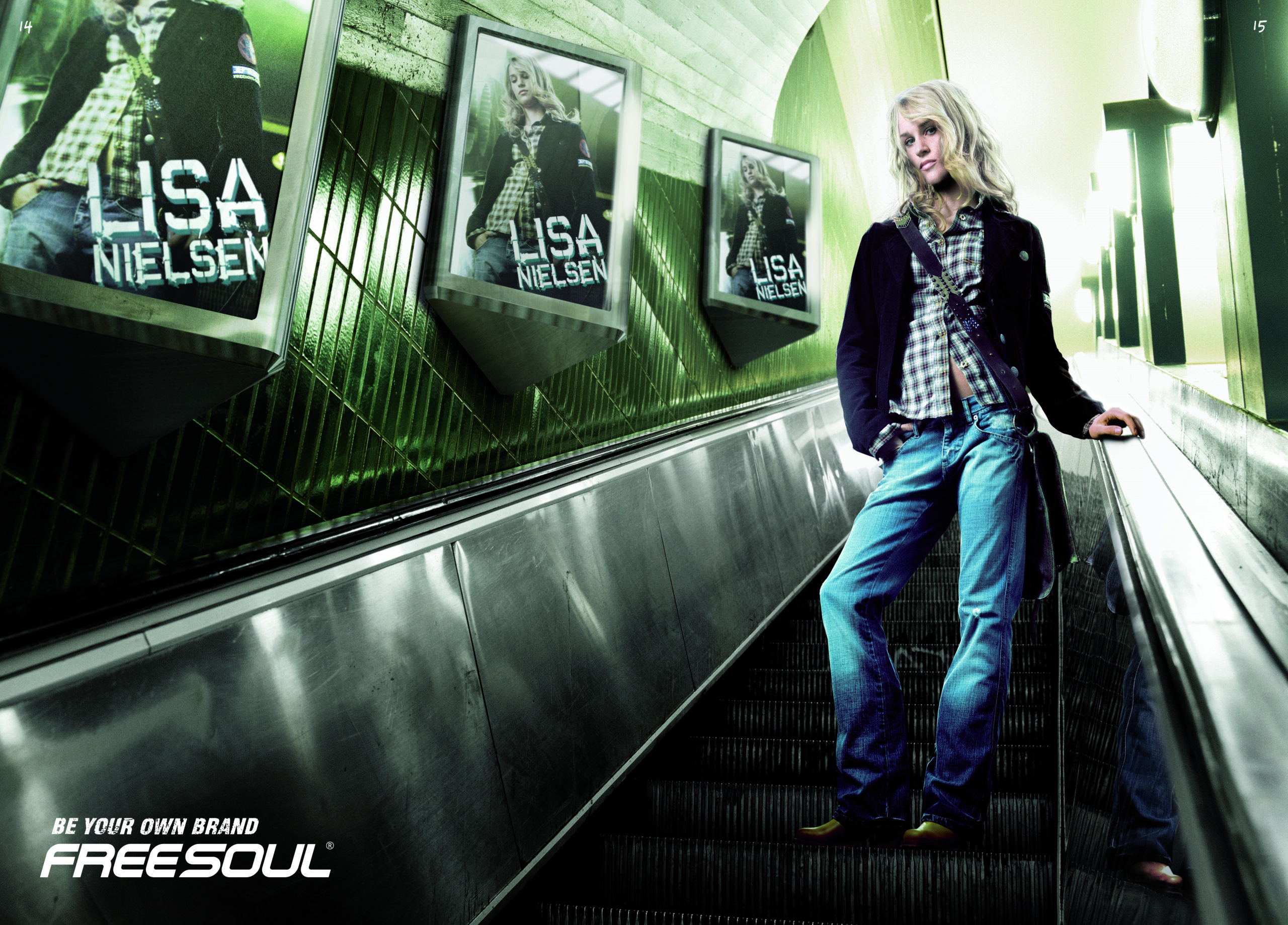 160x230_Freesoul_Katalog_jpg
