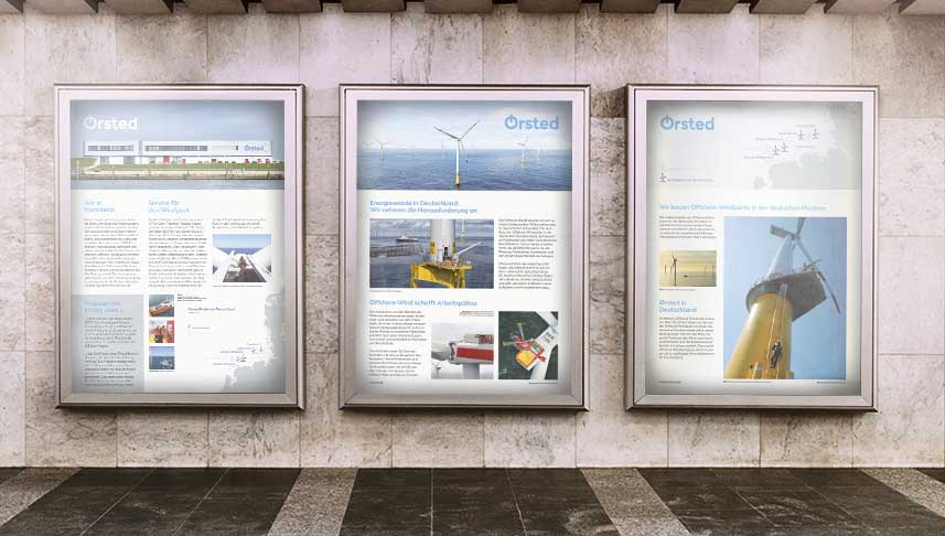 Orsted Poster Kopie